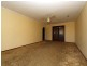 17a Victoria Road, West Swan WA 6055