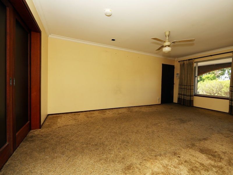 17a Victoria Road, West Swan WA 6055