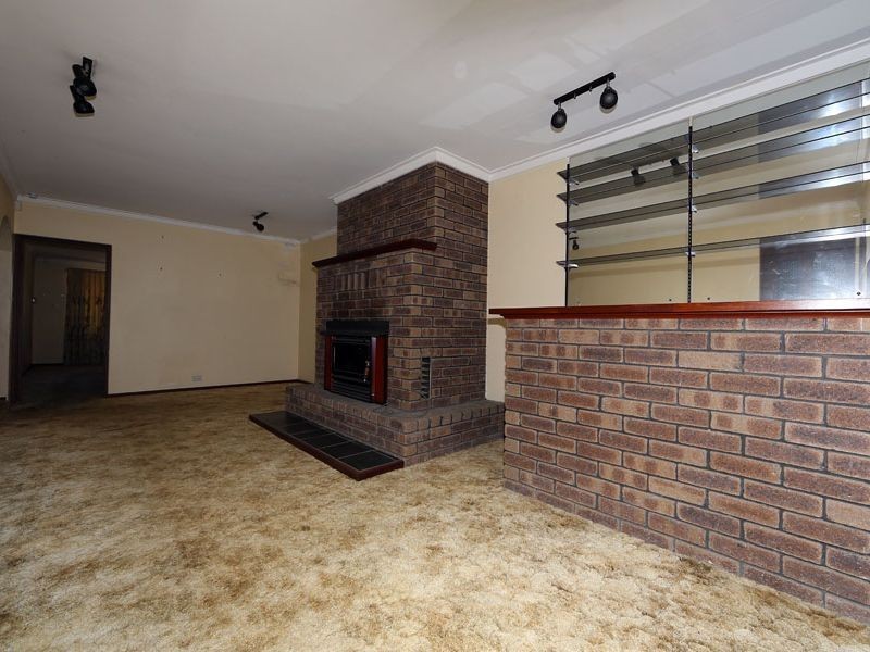 17a Victoria Road, West Swan WA 6055