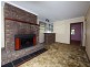 17a Victoria Road, West Swan WA 6055