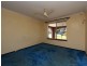 17a Victoria Road, West Swan WA 6055