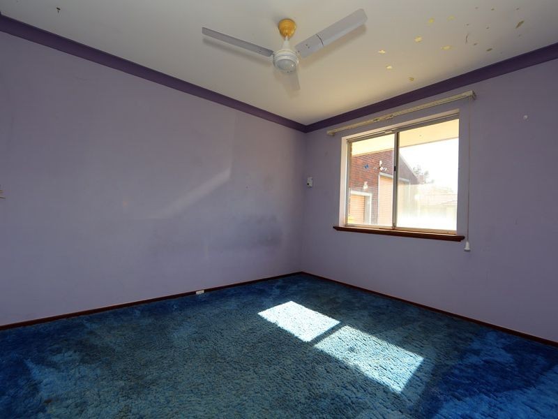 17a Victoria Road, West Swan WA 6055