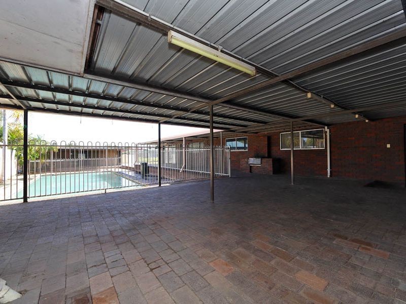 17a Victoria Road, West Swan WA 6055