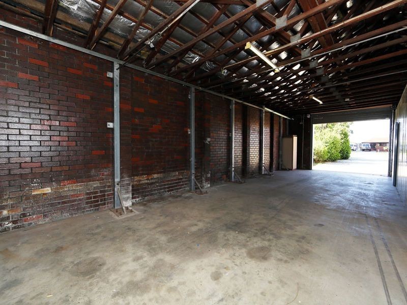 17a Victoria Road, West Swan WA 6055