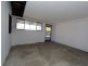 17a Victoria Road, West Swan WA 6055