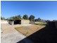 17a Victoria Road, West Swan WA 6055