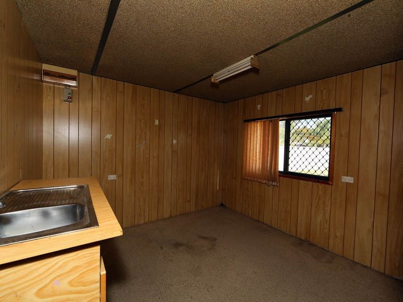 17a Victoria Road, West Swan WA 6055