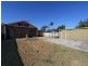 17a Victoria Road, West Swan WA 6055