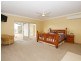 37 Auger Place, Bullsbrook WA 6084