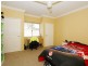 37 Auger Place, Bullsbrook WA 6084