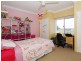 37 Auger Place, Bullsbrook WA 6084