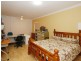37 Auger Place, Bullsbrook WA 6084