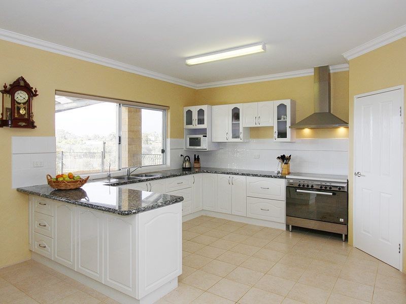 37 Auger Place, Bullsbrook WA 6084