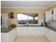 37 Auger Place, Bullsbrook WA 6084