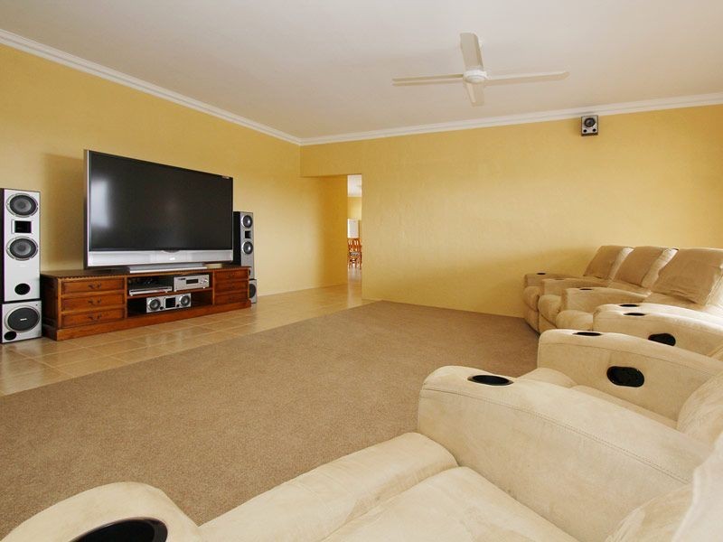 37 Auger Place, Bullsbrook WA 6084