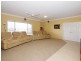 37 Auger Place, Bullsbrook WA 6084