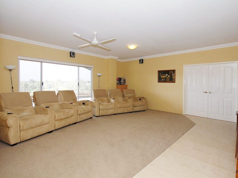 37 Auger Place, Bullsbrook WA 6084