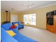37 Auger Place, Bullsbrook WA 6084