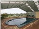 37 Auger Place, Bullsbrook WA 6084