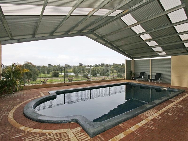 37 Auger Place, Bullsbrook WA 6084