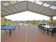 37 Auger Place, Bullsbrook WA 6084