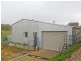 37 Auger Place, Bullsbrook WA 6084