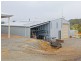37 Auger Place, Bullsbrook WA 6084