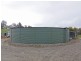 37 Auger Place, Bullsbrook WA 6084