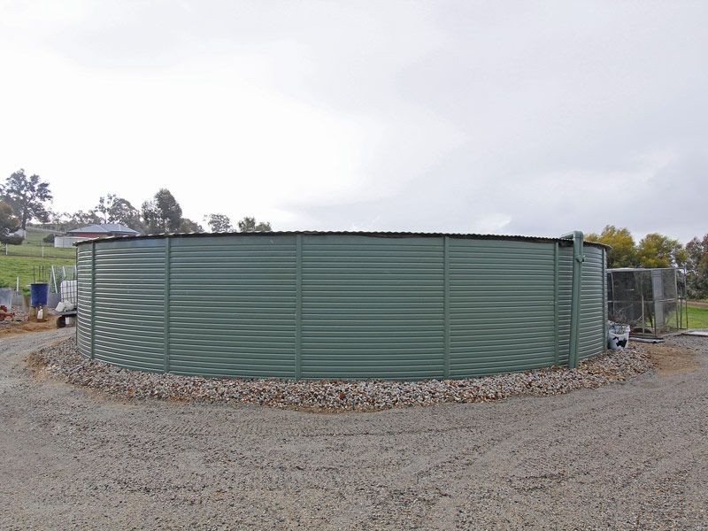 37 Auger Place, Bullsbrook WA 6084