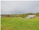 37 Auger Place, Bullsbrook WA 6084