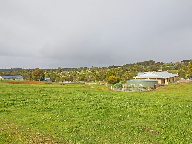 37 Auger Place, Bullsbrook WA 6084