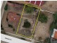 40 Blackburn Street, Bellevue WA 6056