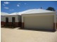 6/37-39 John Street, Midland WA 6056