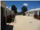 6/37-39 John Street, Midland WA 6056