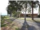 649 Campersic Road, Baskerville WA 6056