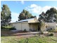 649 Campersic Road, Baskerville WA 6056