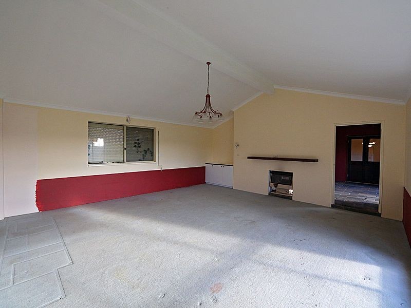 649 Campersic Road, Baskerville WA 6056