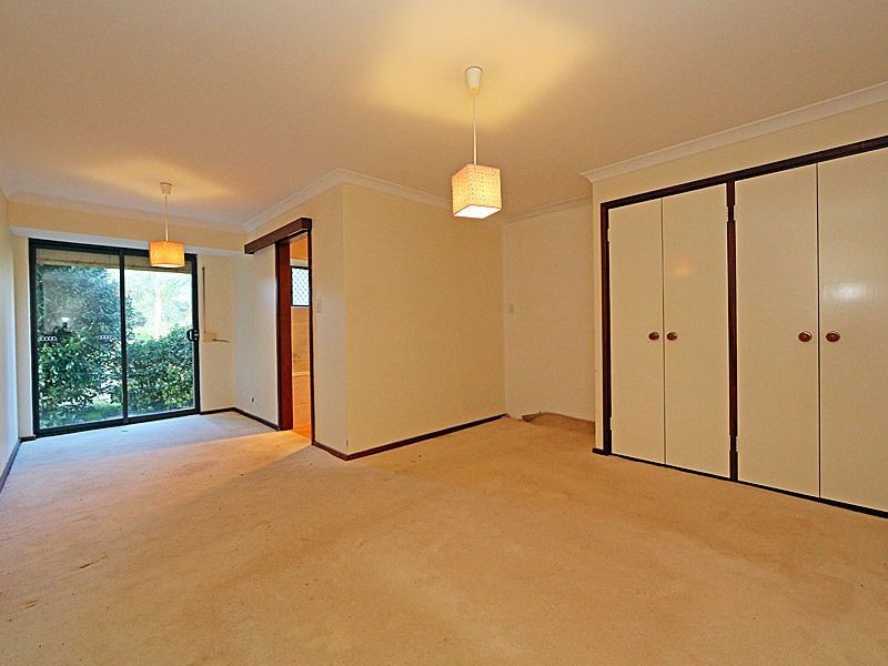 649 Campersic Road, Baskerville WA 6056