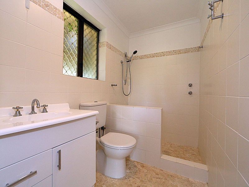 649 Campersic Road, Baskerville WA 6056