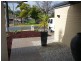 61A Victoria Pde, Midvale WA 6056