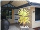61A Victoria Pde, Midvale WA 6056