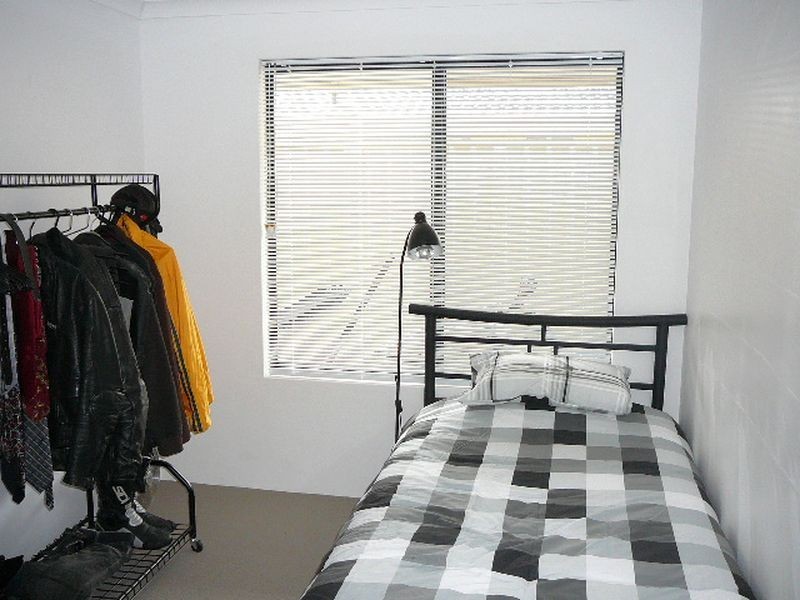 61A Victoria Pde, Midvale WA 6056