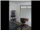 61A Victoria Pde, Midvale WA 6056