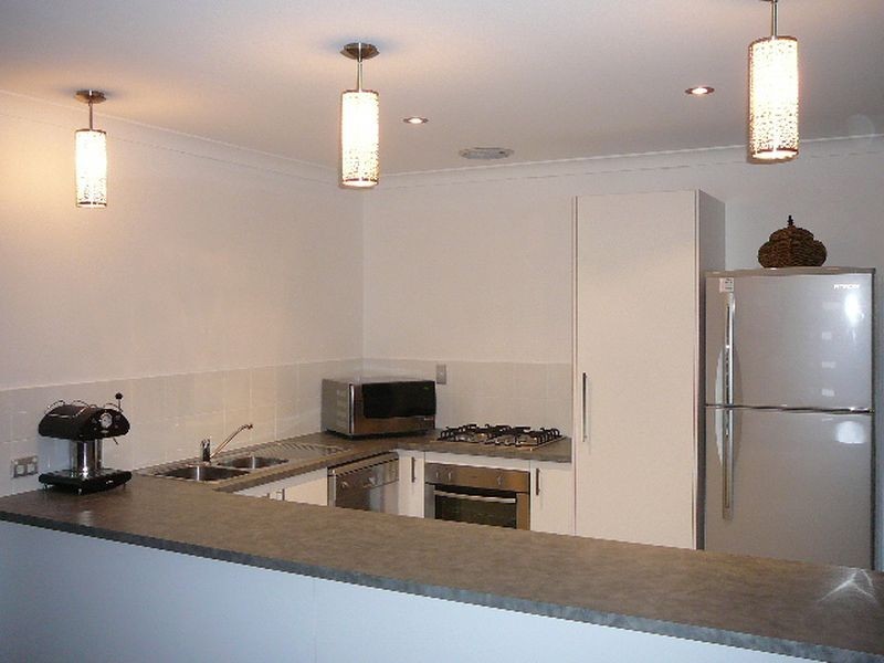 61A Victoria Pde, Midvale WA 6056