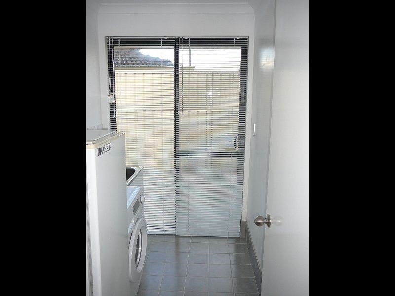 61A Victoria Pde, Midvale WA 6056