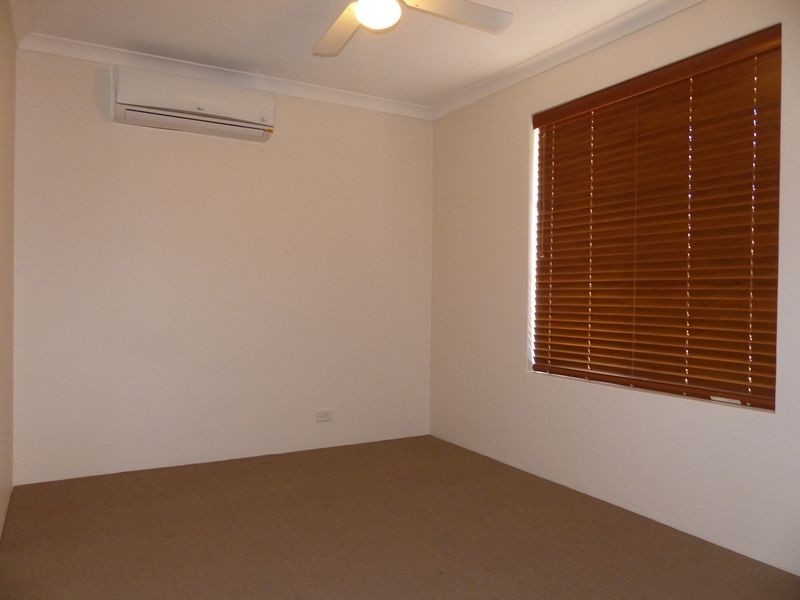 12 Opperman Place, Middle Swan WA 6056