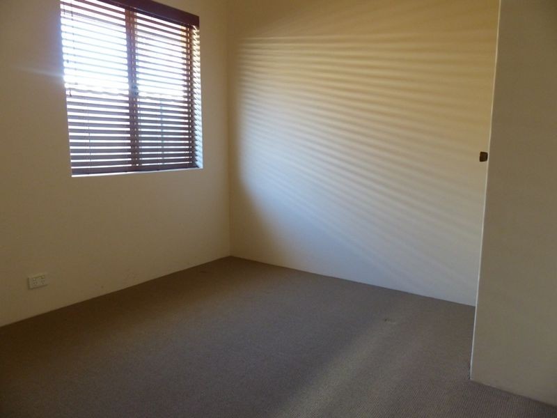 12 Opperman Place, Middle Swan WA 6056