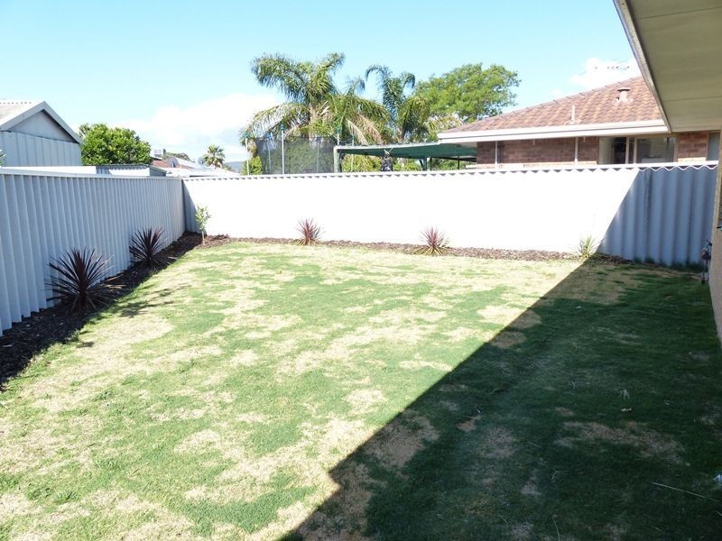 12 Opperman Place, Middle Swan WA 6056