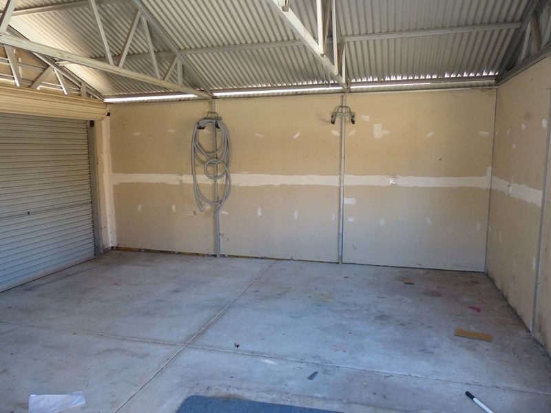 12 Opperman Place, Middle Swan WA 6056