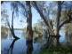 LOT 522 Bambun Road, Gingin WA 6503